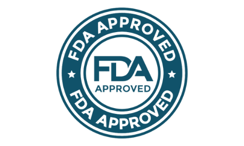 Flexopril Ultra FDA Approved